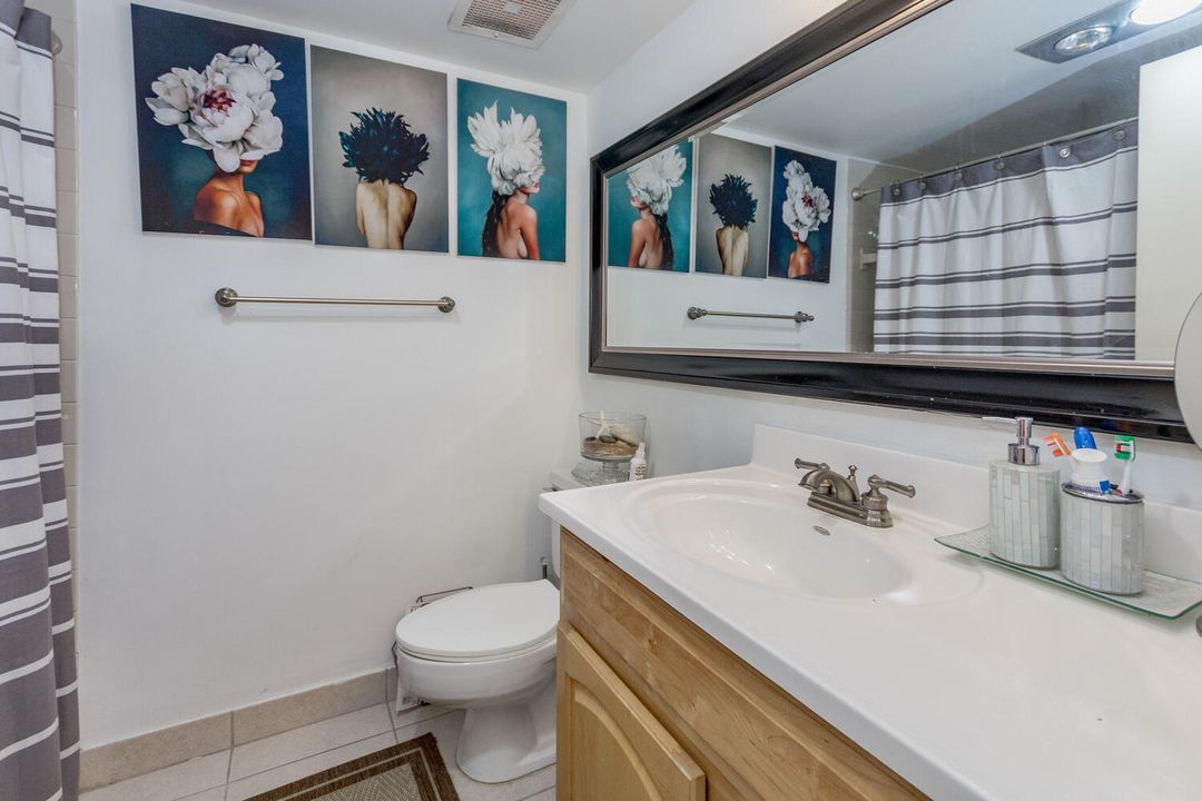 For Sale: $289,000 (2 beds, 2 baths, 1118 Square Feet)