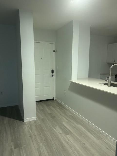 For Rent: $3,500 (3 beds, 2 baths, 1270 Square Feet)