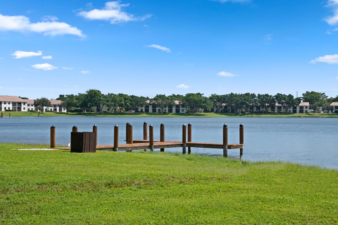 For Sale: $599,000 (3 beds, 2 baths, 2177 Square Feet)