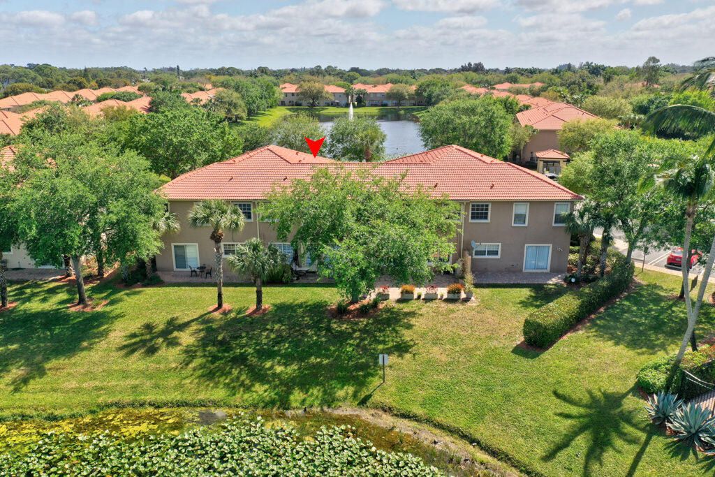 For Sale: $460,000 (3 beds, 2 baths, 1846 Square Feet)