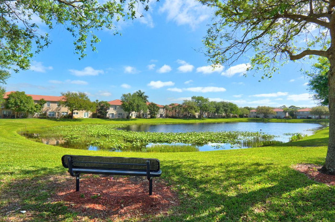 For Sale: $460,000 (3 beds, 2 baths, 1846 Square Feet)