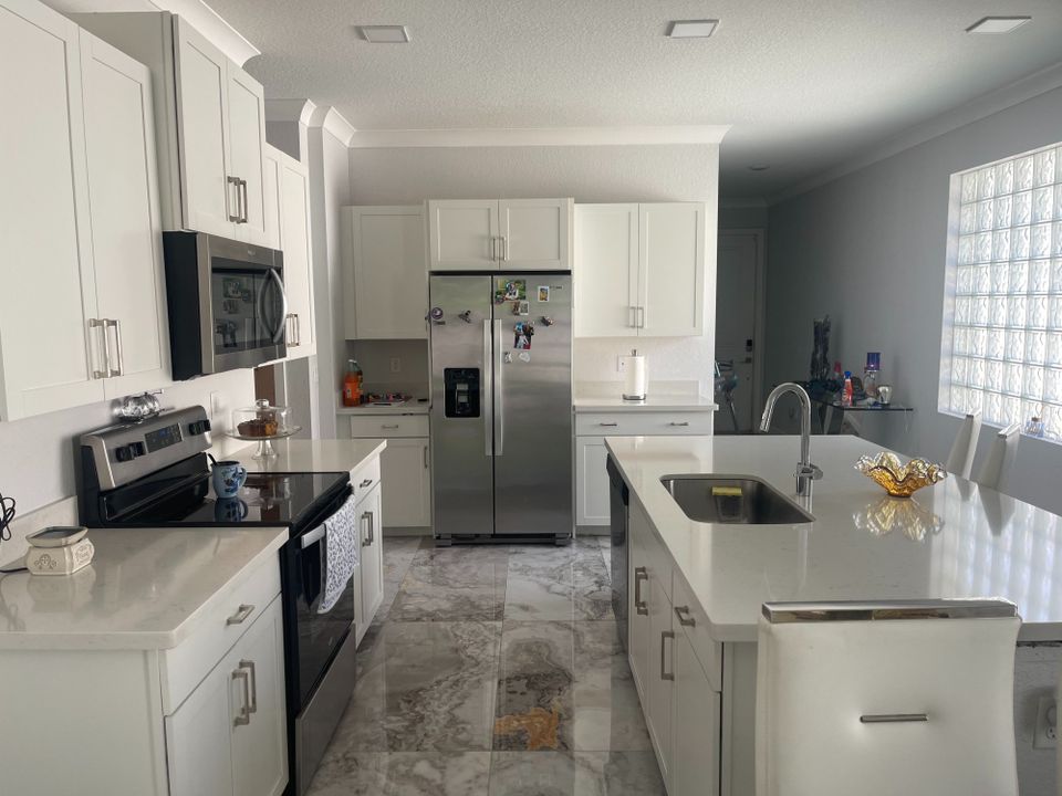 Active With Contract: $485,000 (3 beds, 2 baths, 1516 Square Feet)