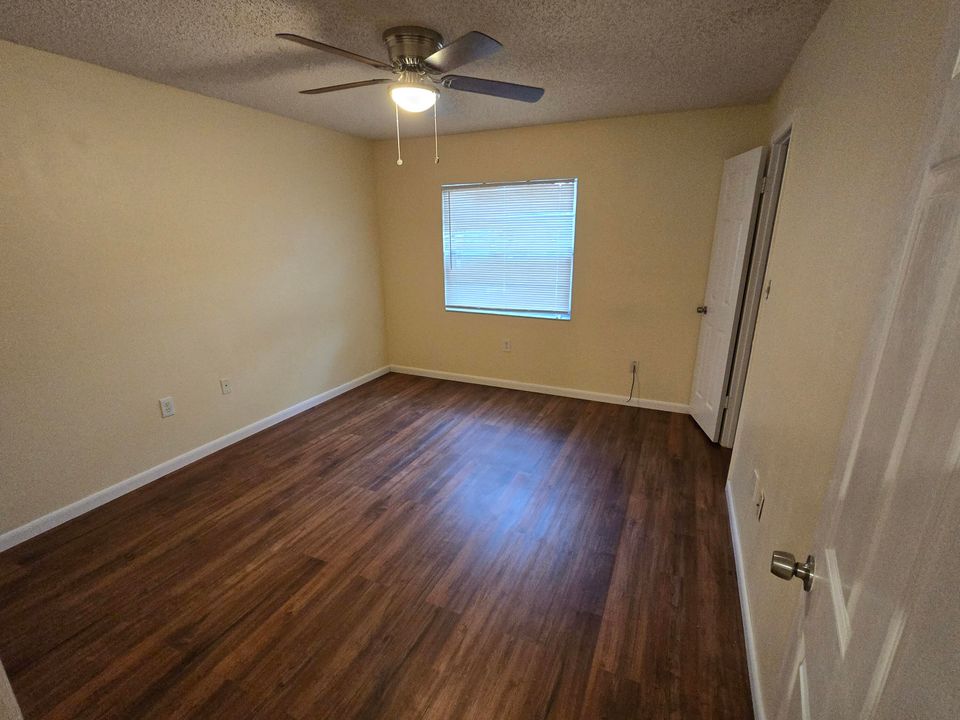 For Rent: $1,500 (1 beds, 1 baths, 660 Square Feet)