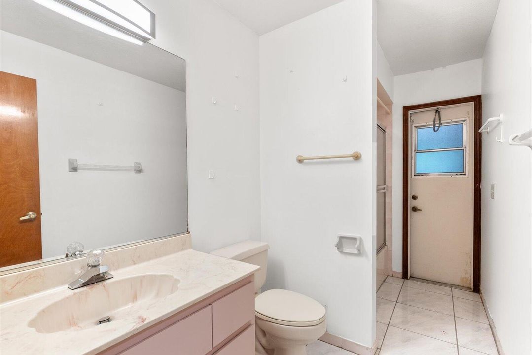 For Sale: $445,000 (3 beds, 2 baths, 1770 Square Feet)