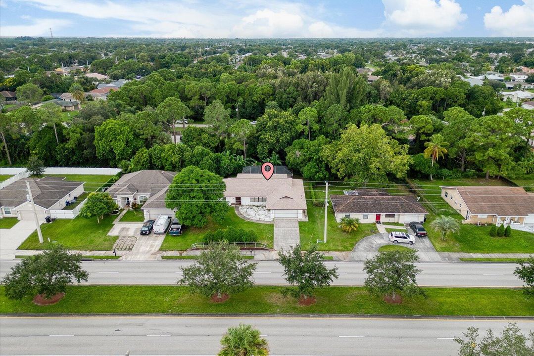 For Sale: $445,000 (3 beds, 2 baths, 1770 Square Feet)