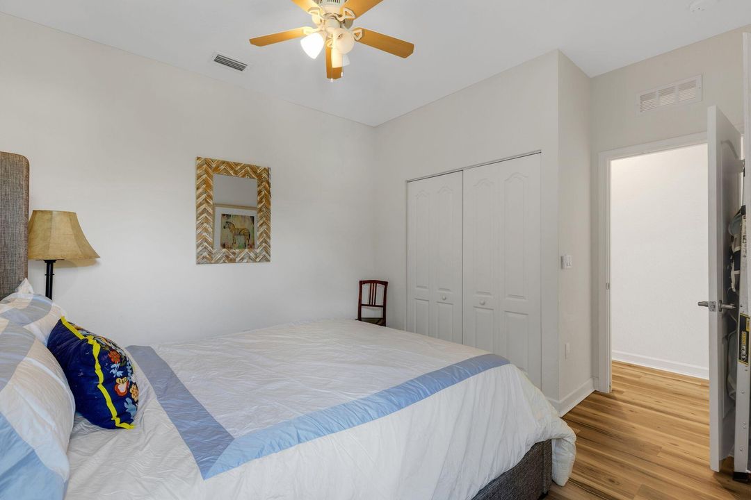 For Sale: $375,000 (3 beds, 2 baths, 1614 Square Feet)