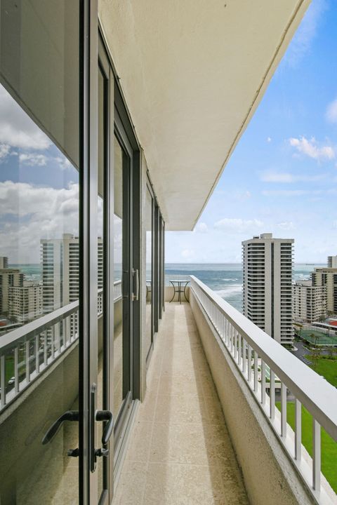 En Venta: $1,325,000 (2 camas, 2 baños, 1435 Pies cuadrados)