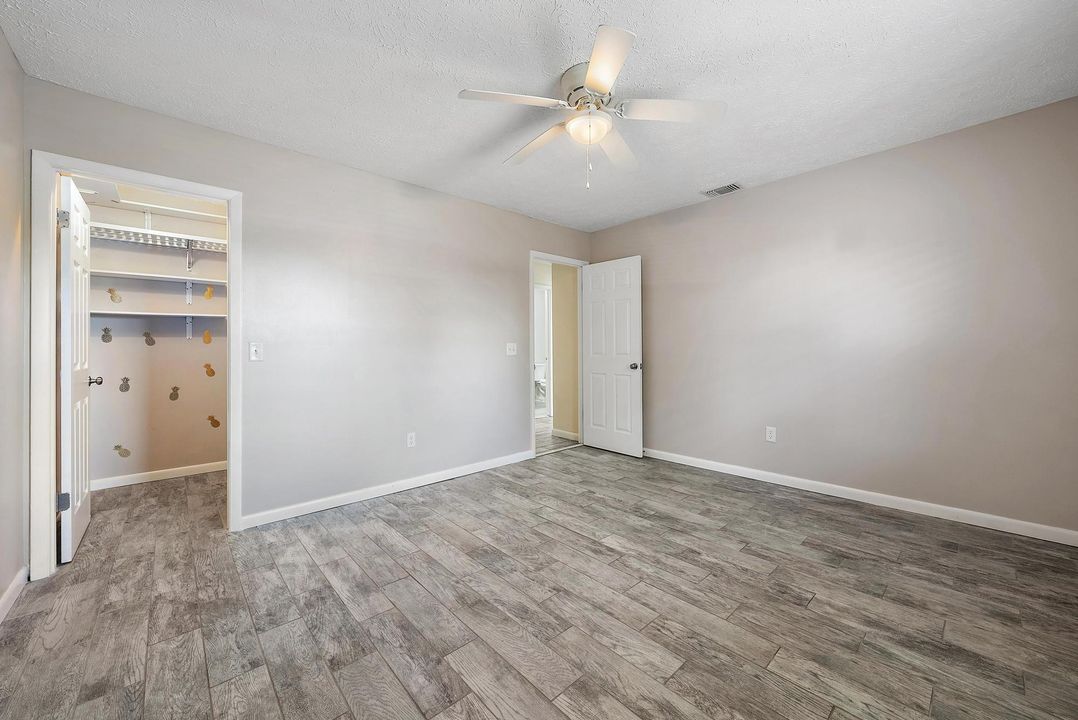 For Rent: $4,500 (3 beds, 2 baths, 1524 Square Feet)