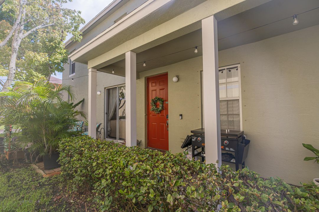 For Sale: $324,000 (3 beds, 2 baths, 1481 Square Feet)