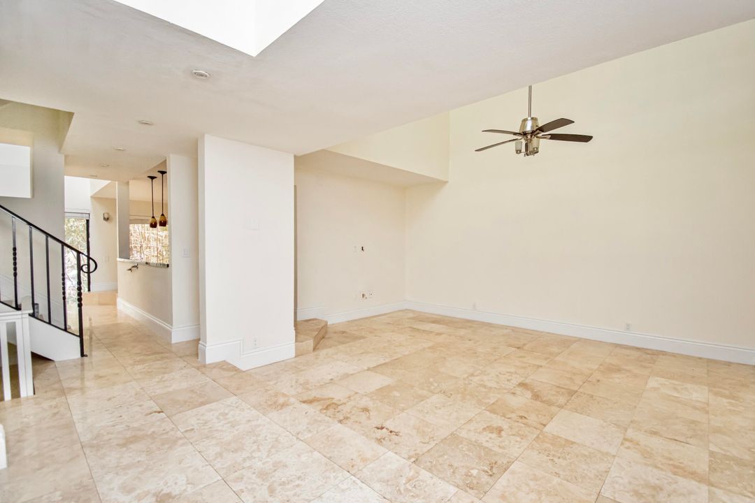 For Sale: $809,900 (3 beds, 2 baths, 2043 Square Feet)