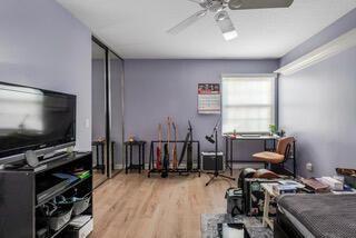 For Sale: $499,000 (2 beds, 2 baths, 1680 Square Feet)