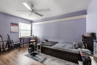 For Sale: $499,000 (2 beds, 2 baths, 1680 Square Feet)