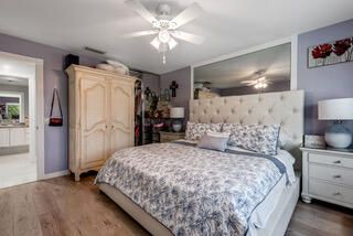 For Sale: $499,000 (2 beds, 2 baths, 1680 Square Feet)