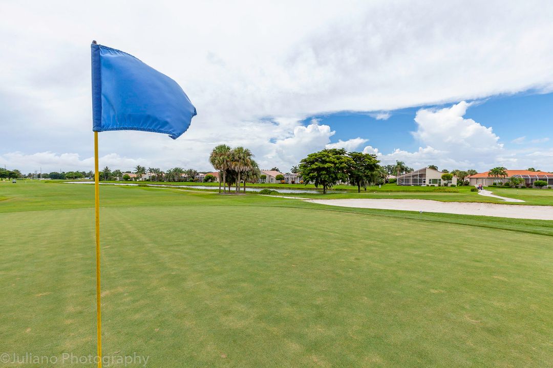 For Sale: $674,900 (3 beds, 2 baths, 2479 Square Feet)