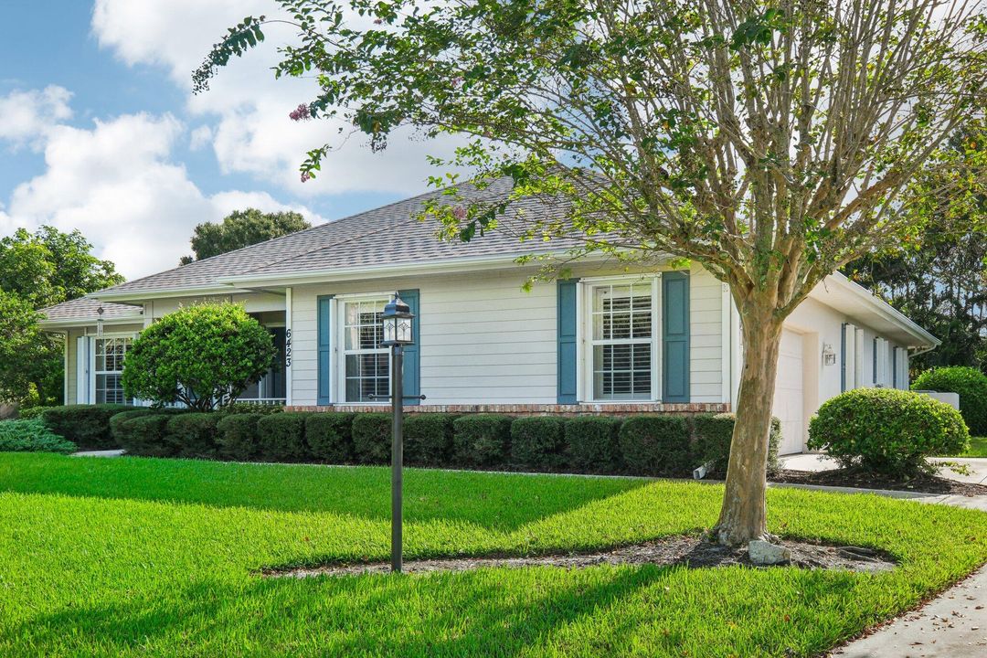 For Sale: $575,000 (3 beds, 2 baths, 2123 Square Feet)