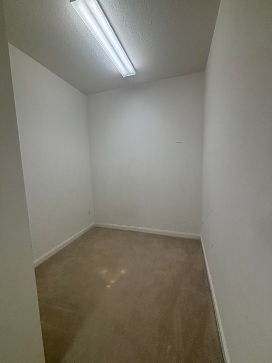 En Renta: $2,650 (2 camas, 2 baños, 1989 Pies cuadrados)