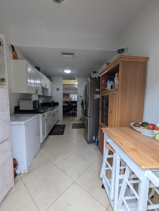 En Venta: $380,000 (3 camas, 2 baños, 1450 Pies cuadrados)