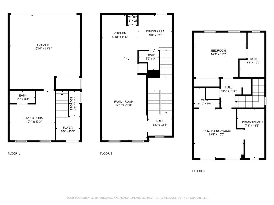 En Venta: $437,500 (2 camas, 2 baños, 1542 Pies cuadrados)