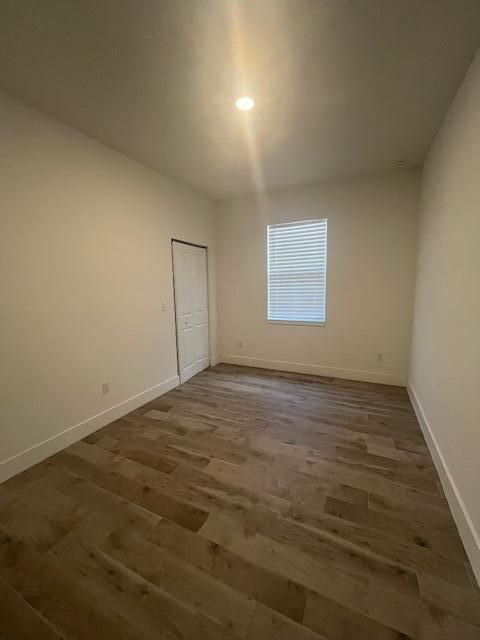 For Rent: $3,495 (3 beds, 2 baths, 1260 Square Feet)