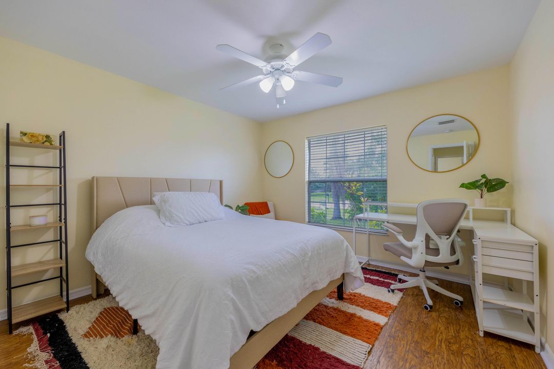 For Sale: $425,000 (3 beds, 2 baths, 1551 Square Feet)