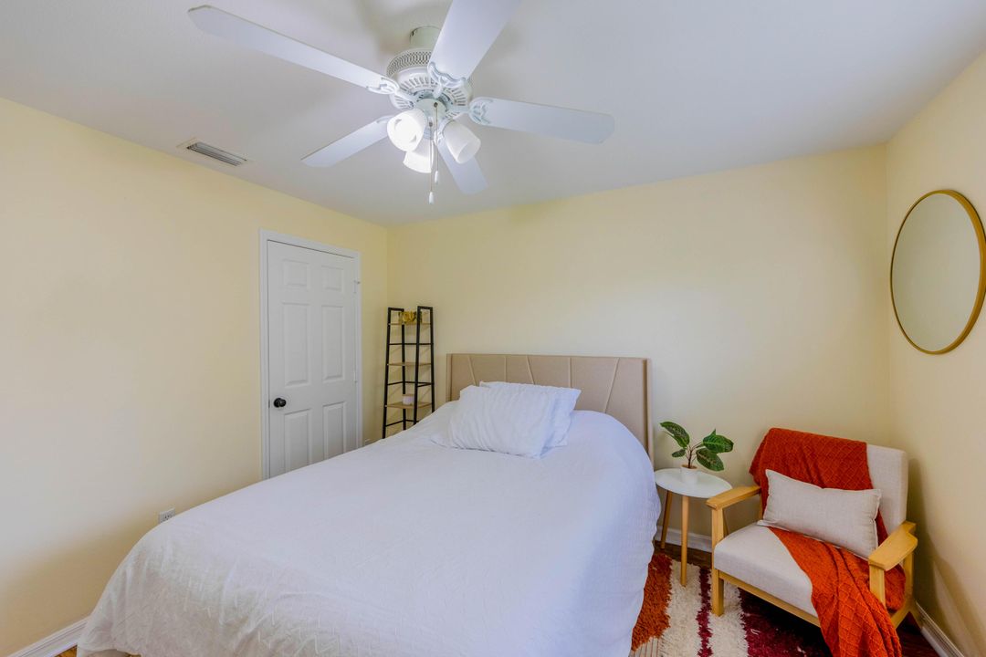 For Sale: $425,000 (3 beds, 2 baths, 1551 Square Feet)