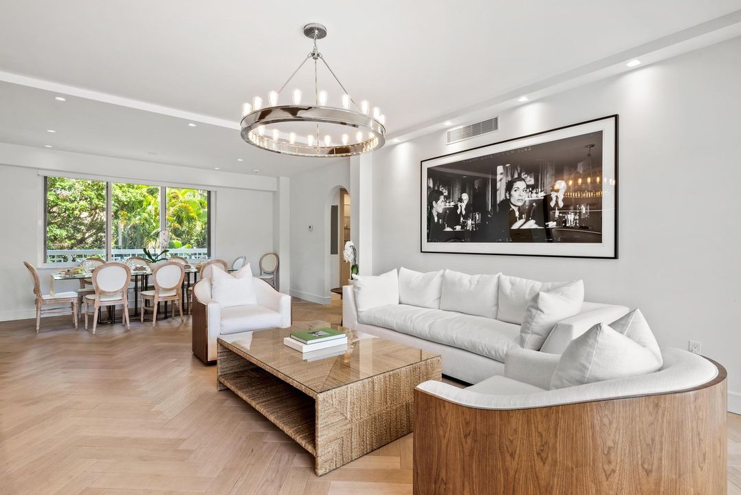 For Sale: $3,750,000 (2 beds, 2 baths, 1680 Square Feet)