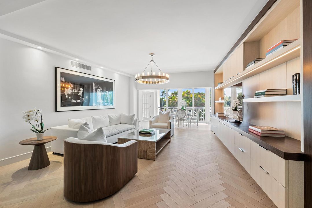 For Sale: $3,750,000 (2 beds, 2 baths, 1680 Square Feet)