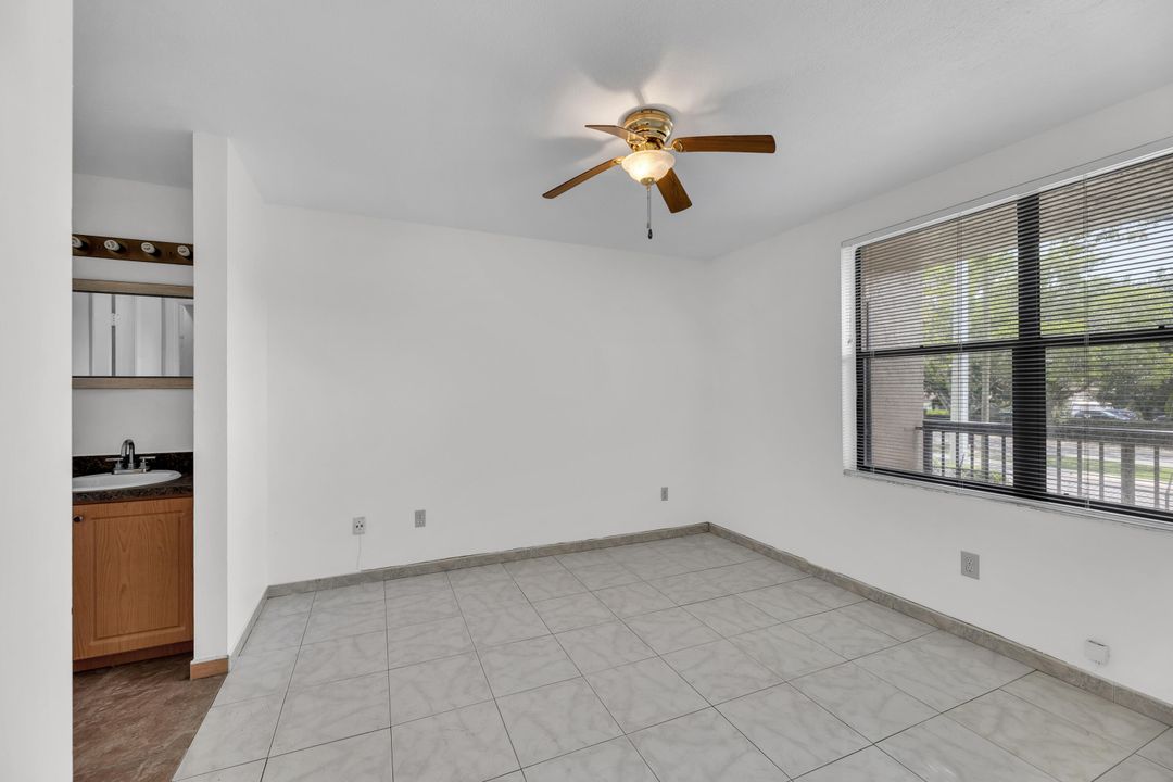 Active With Contract: $169,900 (1 beds, 1 baths, 600 Square Feet)