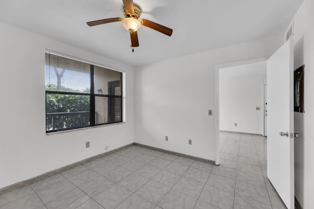 Active With Contract: $169,900 (1 beds, 1 baths, 600 Square Feet)