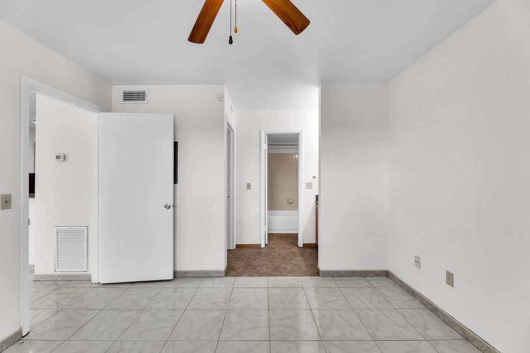 Active With Contract: $169,900 (1 beds, 1 baths, 600 Square Feet)