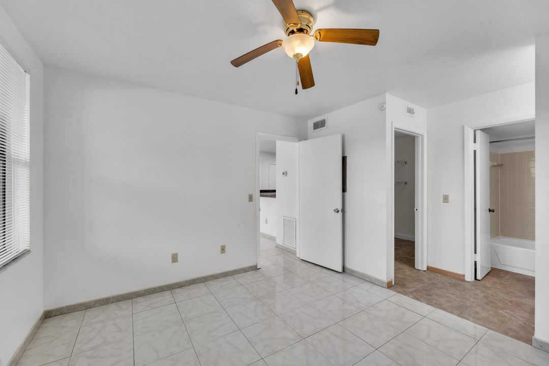 Active With Contract: $169,900 (1 beds, 1 baths, 600 Square Feet)