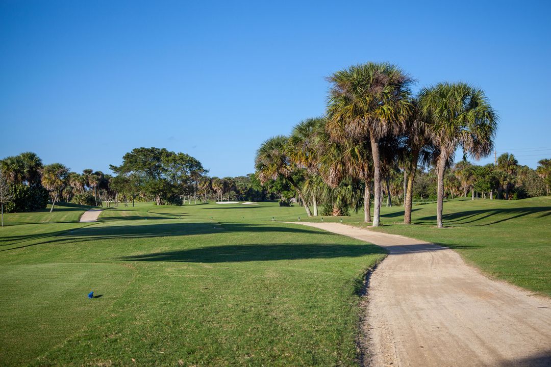 For Sale: $1,100,000 (2 beds, 2 baths, 1800 Square Feet)