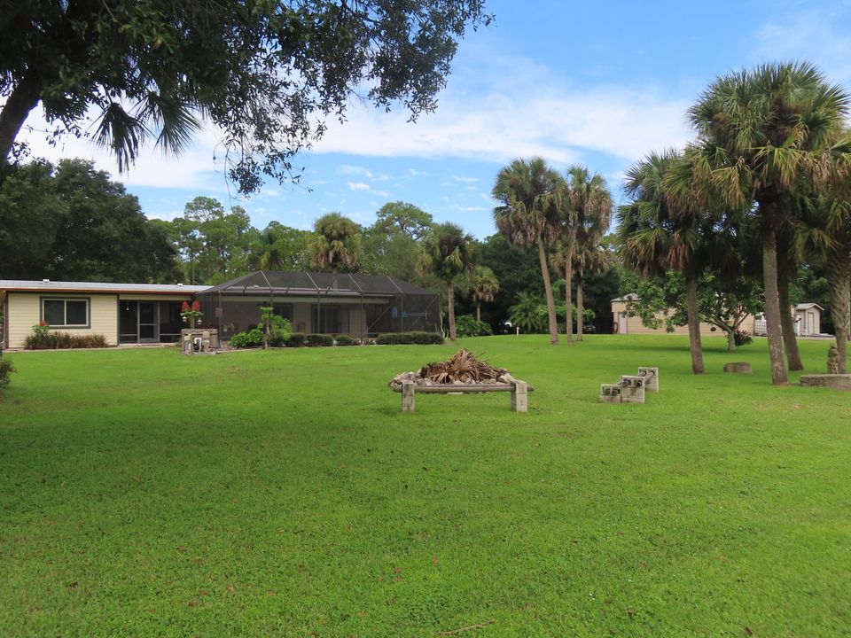 For Sale: $1,299,000 (3 beds, 3 baths, 1704 Square Feet)