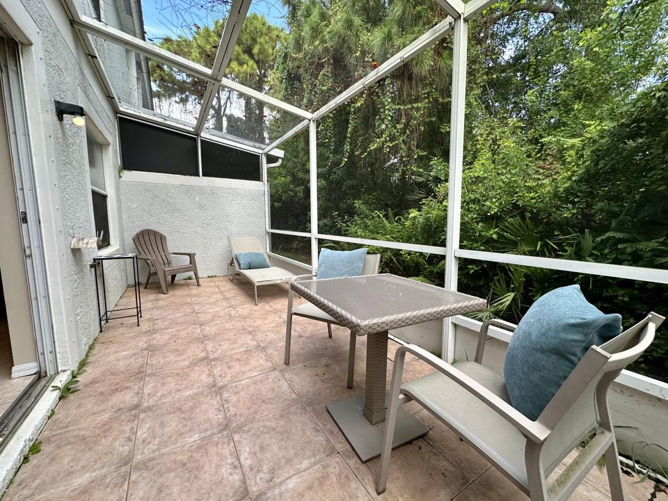 For Sale: $434,900 (3 beds, 2 baths, 1559 Square Feet)