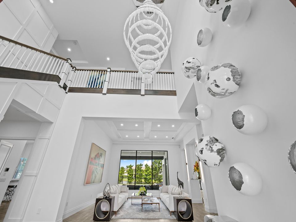 For Sale: $4,987,000 (6 beds, 8 baths, 8071 Square Feet)