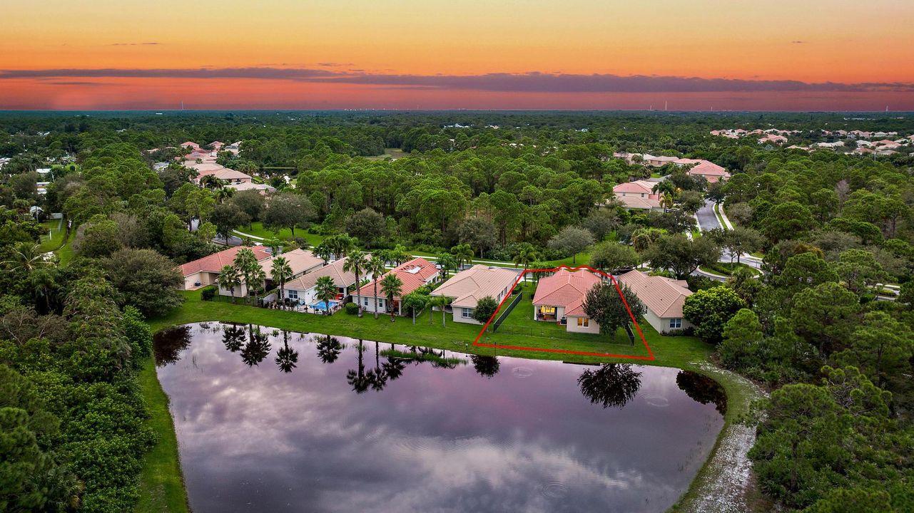 For Sale: $595,000 (3 beds, 2 baths, 1754 Square Feet)