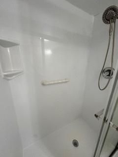 For Sale: $159,000 (2 beds, 2 baths, 1088 Square Feet)