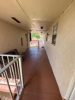 For Sale: $159,000 (2 beds, 2 baths, 1088 Square Feet)