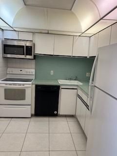 En Venta: $159,000 (2 camas, 2 baños, 1088 Pies cuadrados)