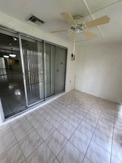 For Sale: $159,000 (2 beds, 2 baths, 1088 Square Feet)