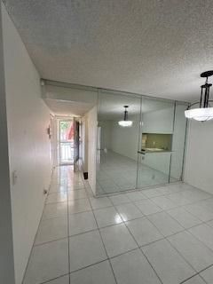 For Sale: $159,000 (2 beds, 2 baths, 1088 Square Feet)