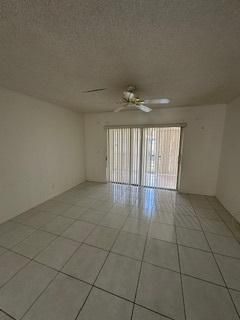 For Sale: $159,000 (2 beds, 2 baths, 1088 Square Feet)