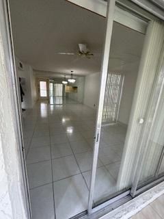 En Venta: $159,000 (2 camas, 2 baños, 1088 Pies cuadrados)