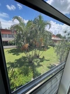 En Venta: $159,000 (2 camas, 2 baños, 1088 Pies cuadrados)