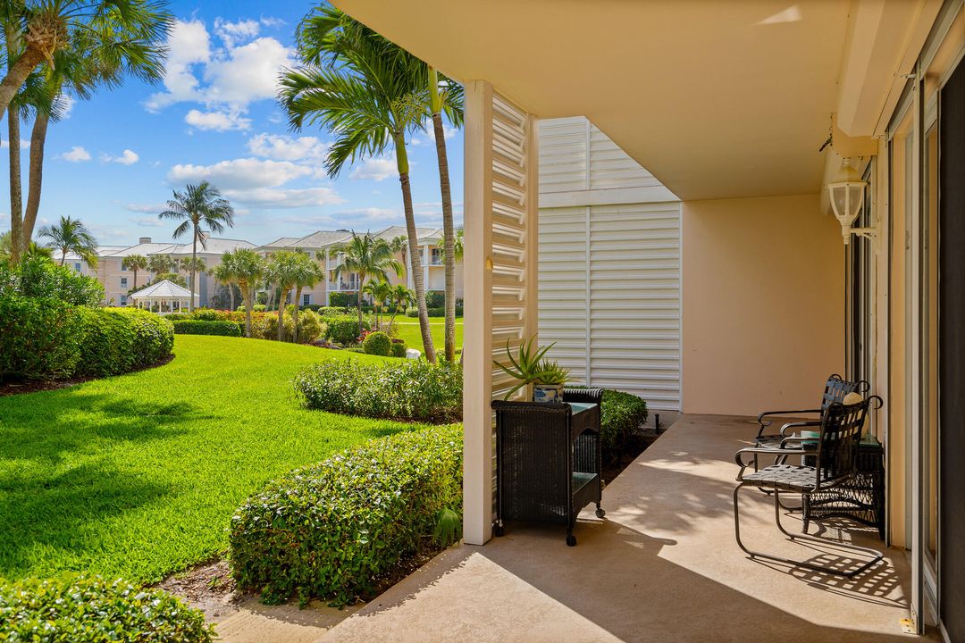 For Sale: $1,050,000 (3 beds, 2 baths, 2232 Square Feet)