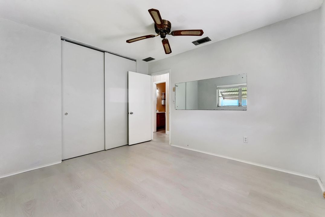 For Sale: $505,000 (3 beds, 1 baths, 1095 Square Feet)