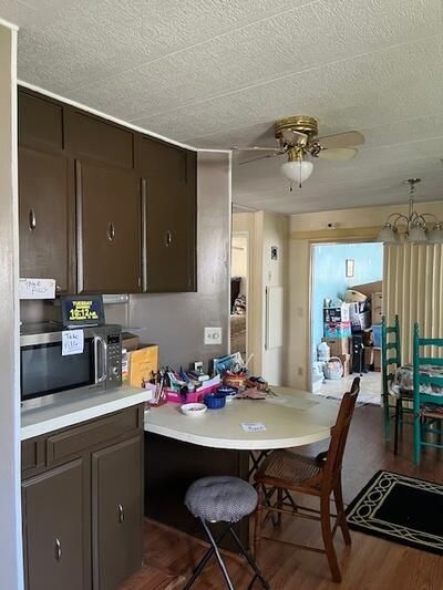 For Sale: $65,000 (2 beds, 2 baths, 1080 Square Feet)