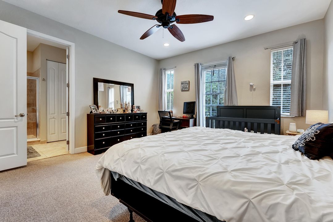 For Sale: $435,000 (3 beds, 2 baths, 1748 Square Feet)