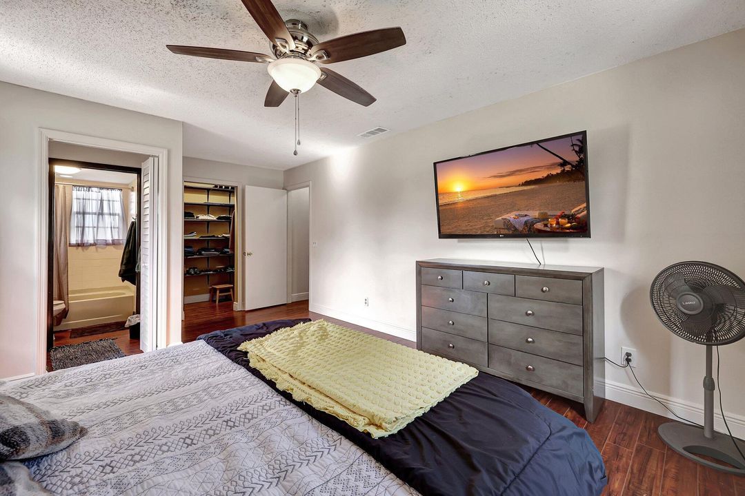 For Sale: $469,900 (3 beds, 2 baths, 1740 Square Feet)