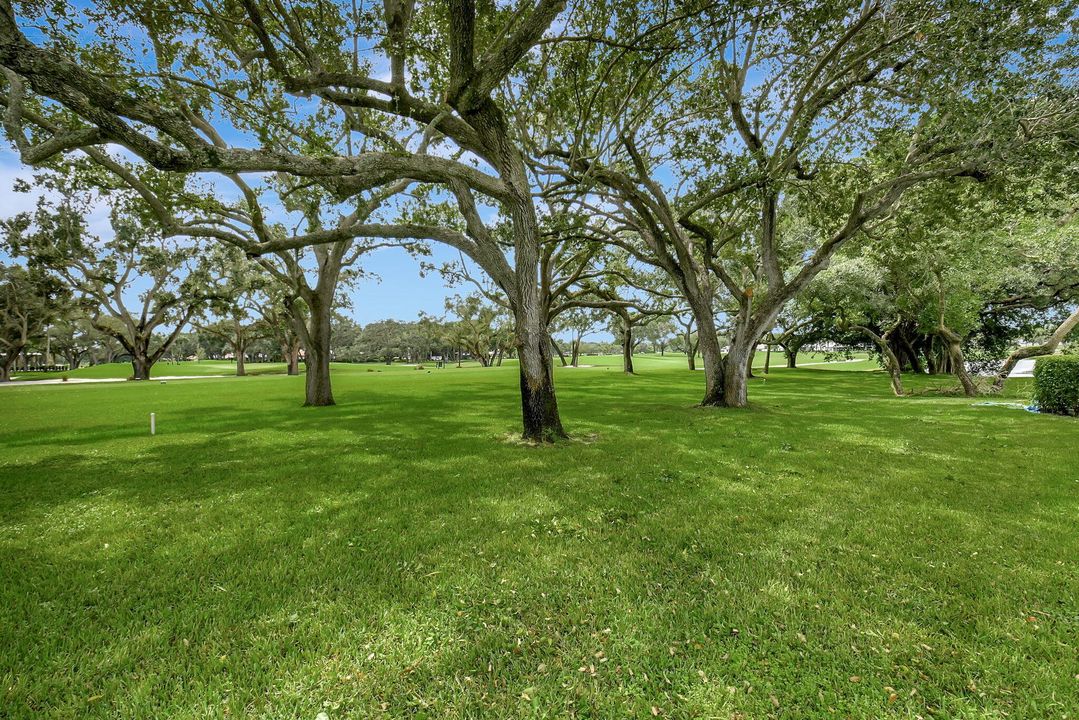 For Sale: $1,300,000 (3 beds, 3 baths, 2983 Square Feet)